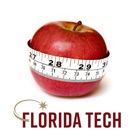 Top 27 Lifestyle Apps Like Nutrition - Florida Tech - Best Alternatives