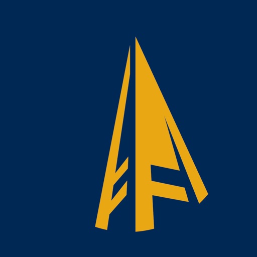 Schoolcraft College for PC Windows 7,8,10,11