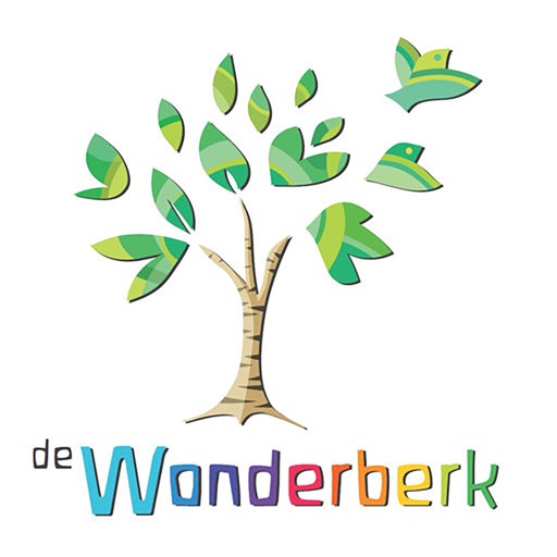 De Wonderberk