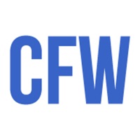 Crystal Fusion Warranty pour PC