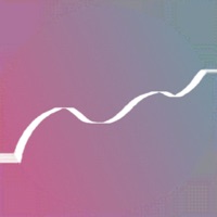 IMdos - Customer survey pour PC