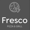Fresco Pizza & Grill