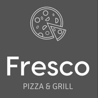 Fresco Pizza & Grill pour PC