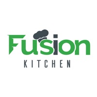 Fusion Kitchen pour PC