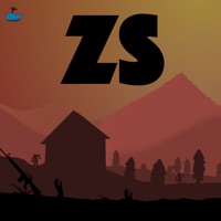 Zombie Shoot'ems pour PC