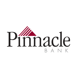 Pinnacle Bank Ia On The App Store