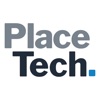 PlaceTech