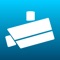 The App is designed to control your Maginon IPC surveillance camera via iPhone or iPad