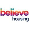 believe housing self help housing 