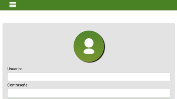 Autobuses UAQ screenshot-7