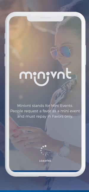 Minivnt(圖1)-速報App