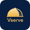 VServe- Manage IRD Efficiently