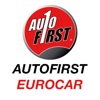 Autofirst Eurocar Hilversum