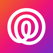 Life360 - Find Family, Friends