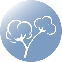 파코홈 - PACO HOME pour PC