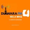 DIAWARA FM