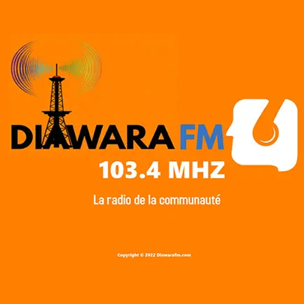 DIAWARA FM Читы