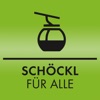 Schöckl App