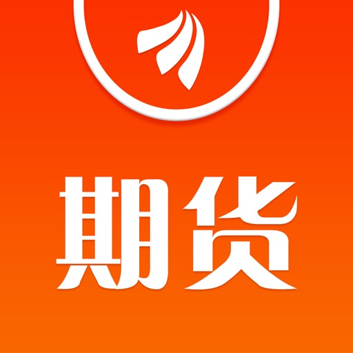 512x512bb.jpg