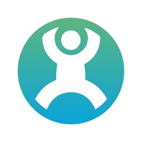 YUDU Proofing App PC 용