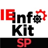 IE Infokit