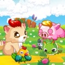 Get Ranch War for iOS, iPhone, iPad Aso Report