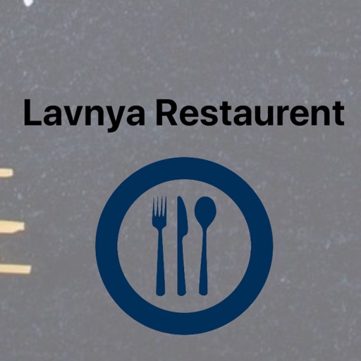 Lavanya Restaurant