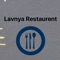 Lavanya Restaurant is an online table reservation app