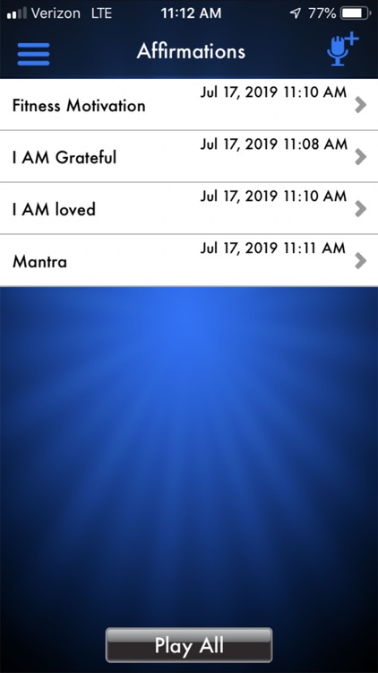 I AM That I AM screenshot-3