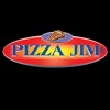Pizza Jim Rossington