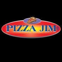 Pizza Jim Rossington apk