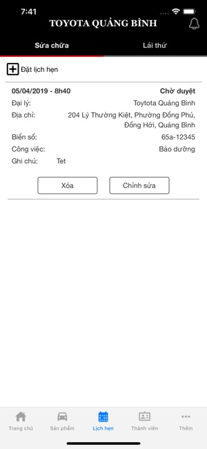 Quảng Bình(圖6)-速報App