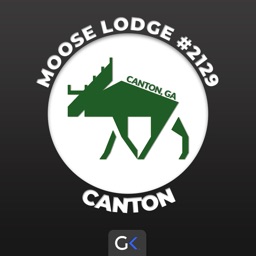 Moose Lodge #2129