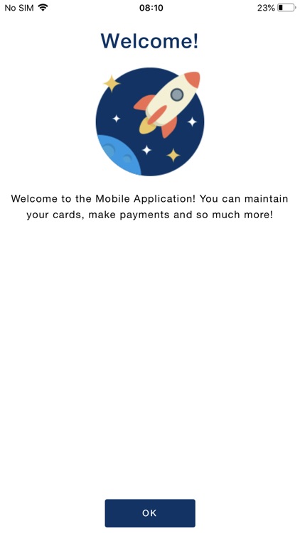 The Summit Cards