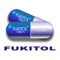 Fukitol started out as a bit of a gag