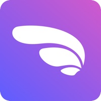 Wellpass (Gymlib) pour PC