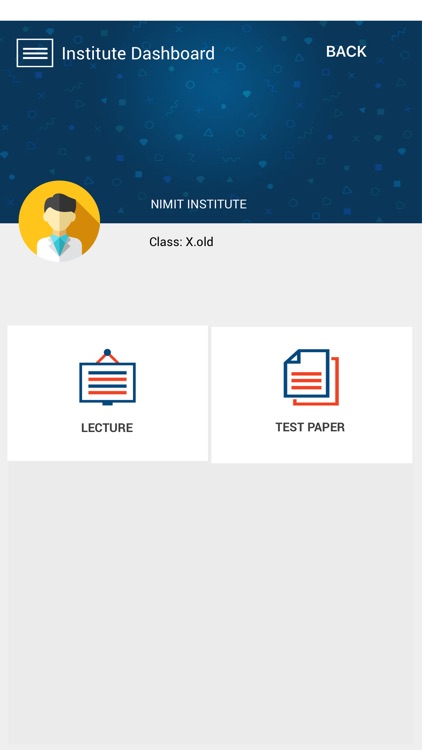 iSccore - Student screenshot-3