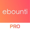 ebounti Biz