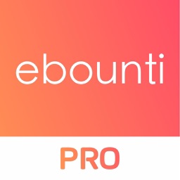 ebounti Biz