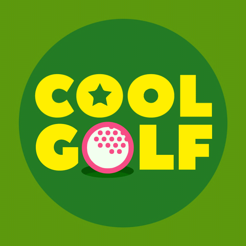 Cool Golf