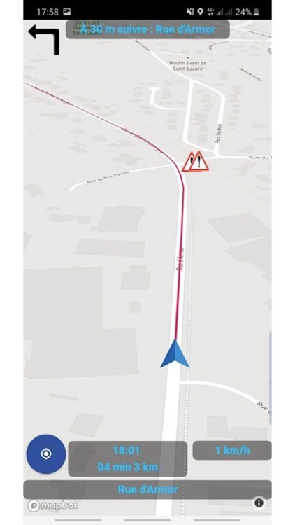 Bridge Bypass screenshot-4