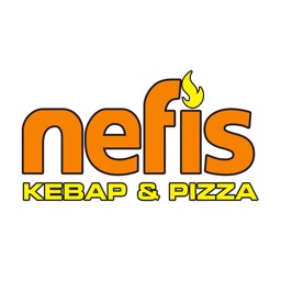 Nefis Kebap