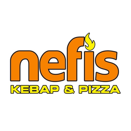 Nefis Kebap