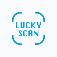 Contacter Luсky Sсаn - Sаfе Scаnnеr