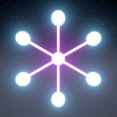 Activities of Pic-Pic