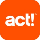 Top 20 Business Apps Like Act! Companion - Best Alternatives