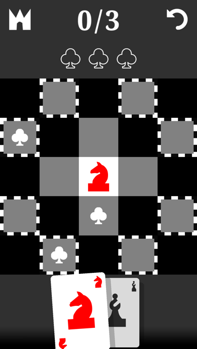 Chess Ace screenshot1
