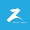 SmartZ Pro