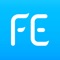 FE File Explorer Pro is a file manager app on your iPhone and iPad