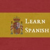 Learn Spanish - Fast and Easy